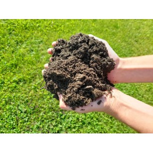Substrado Actisoil